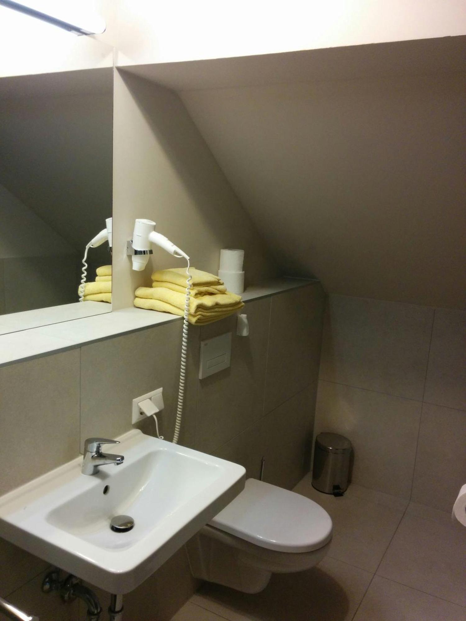 Sissi Park Aparthotel ลาคทาล ห้อง รูปภาพ