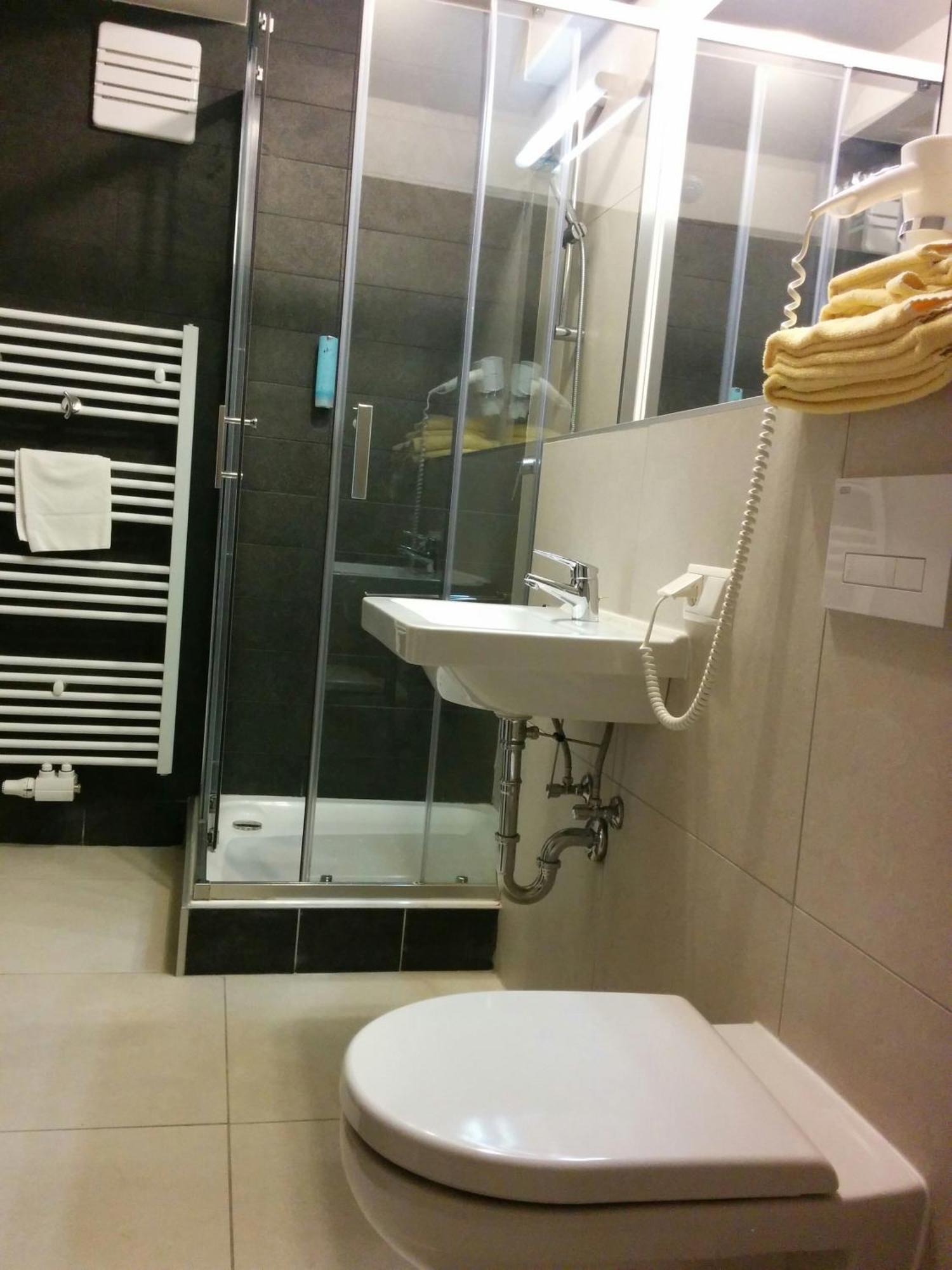 Sissi Park Aparthotel ลาคทาล ห้อง รูปภาพ