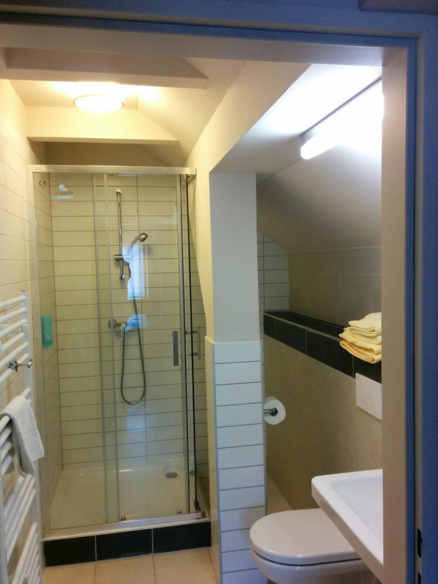 Sissi Park Aparthotel ลาคทาล ห้อง รูปภาพ