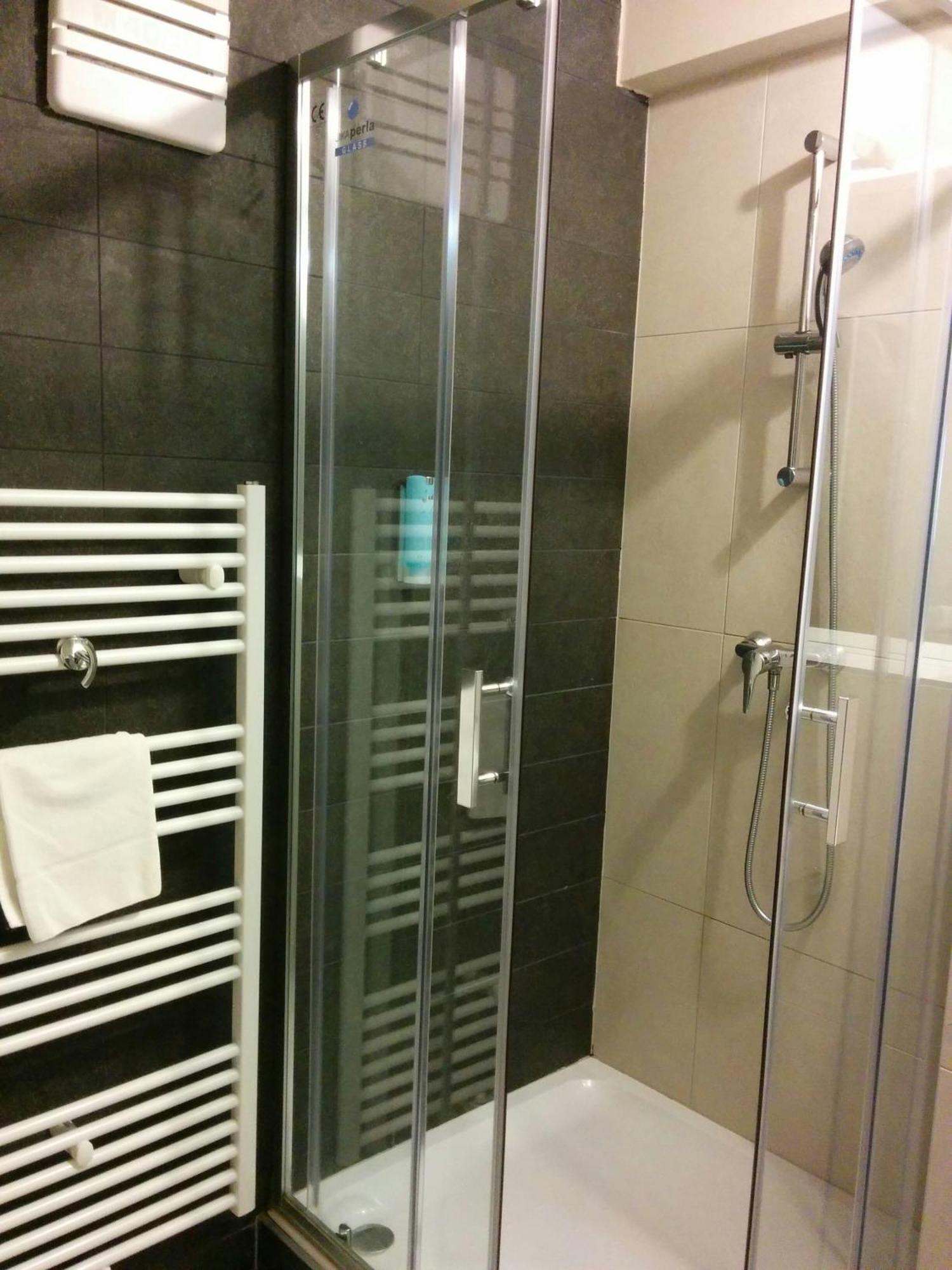 Sissi Park Aparthotel ลาคทาล ห้อง รูปภาพ